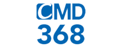 CMD368 | Link vào cmd368 mới nhất cập nhật 2024